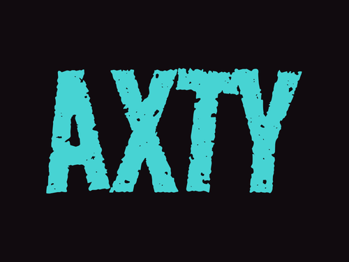 Anxiety Gangsta